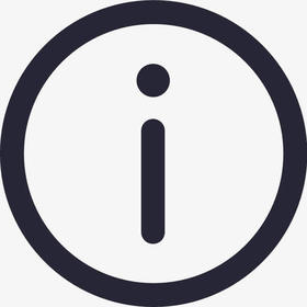 当地平均温度低于零下必拍【保温棉】