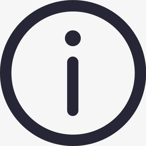 当地平均温度低于零下必拍【保温棉】 商品图0