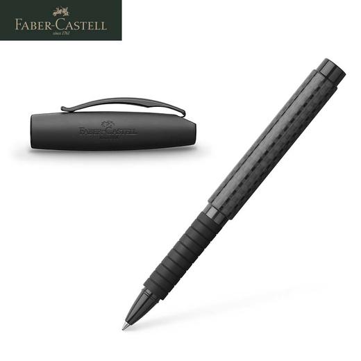 德国辉柏嘉 知性派系列 商务宝珠笔 商品图4