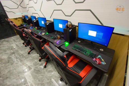 南通慢姑娘十里海湾别墅轰趴 商品图4