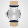 沛纳海PANERAI 庐米诺 Luminor Blu Mare 男士自动机械腕表 PAM01085 商品缩略图2