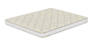 喜眠S5115A-黄床垫 商品缩略图0
