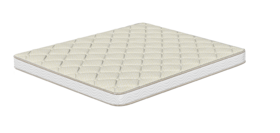 喜眠S5115A-黄床垫