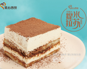 哈哈哈哈哈哈哈哈哈哈哈哈哈哈哈哈哈哈哈哈哈哈哈哈哈哈哈哈哈哈哈哈哈哈哈哈哈哈哈哈哈哈哈哈哈哈哈哈哈哈哈哈哈哈哈哈哈哈哈哈哈哈哈哈哈哈哈哈哈哈哈哈哈哈哈哈哈哈哈哈哈哈哈哈哈哈哈哈哈哈哈哈哈哈哈哈哈哈哈哈