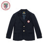 武汉一土幼稚园男孩西服外套* 商品缩略图0