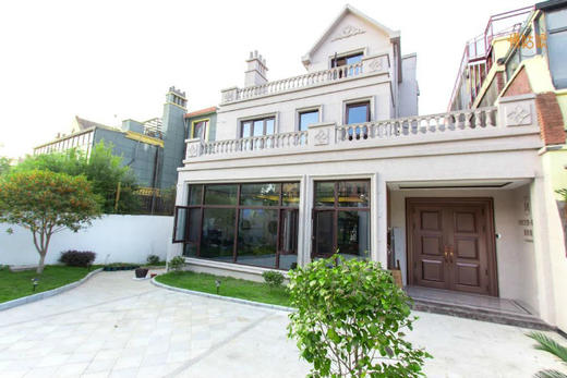 南昌慢姑娘初见主题别墅轰趴 商品图0