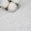 美丽芭芭-纯棉柔巾（珍珠棉）35米 420克 商品缩略图3