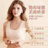 【第二件半价】(DTSX 矫正文胸)开肩美背 挺拔身姿 调整胸型 收副乳 防止下垂外扩 超聚拢无钢圈 预防乳腺增生 商品缩略图0