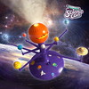 【科学罐头Steam】太阳系行星语音投影仪/120473 商品缩略图4