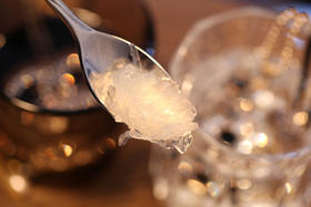 燕窝，到底值不值？