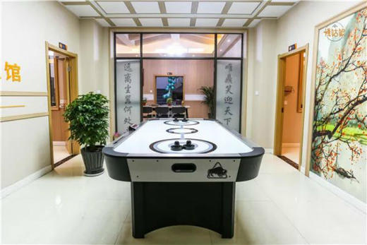 嘉兴慢姑娘唯鼎庄园主题轰趴 商品图11