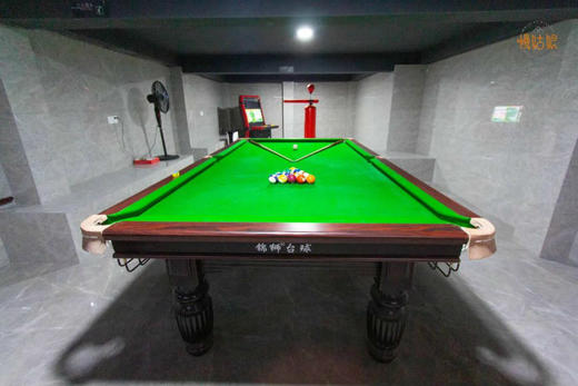 南昌慢姑娘初见主题别墅轰趴 商品图6