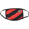 勒沃库森队徽LOGO足球球迷口罩2000925 商品缩略图4
