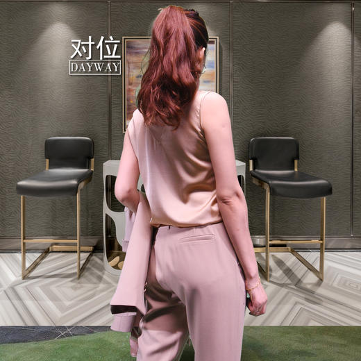 艾衣集SXTFQQ_背心_ZK 商品图2