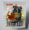 登封乡得旺 碳烤卤蛋 商品缩略图0