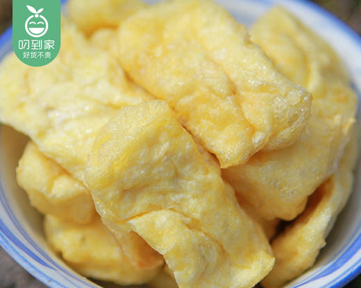 莆田盐卤豆干/盒（约500g）生产日期：4月20日左右 商品图2