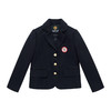武汉一土幼稚园女孩西服外套* 商品缩略图5