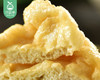 莆田盐卤豆干/盒（约500g）生产日期：4月20日左右 商品缩略图1