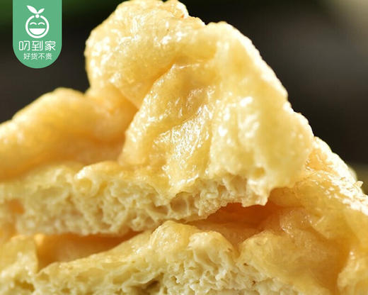 莆田盐卤豆干/盒（约500g）生产日期：4月20日左右 商品图1