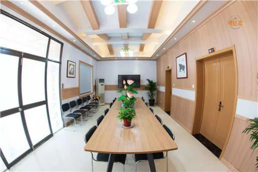 嘉兴慢姑娘唯鼎庄园主题轰趴 商品图2