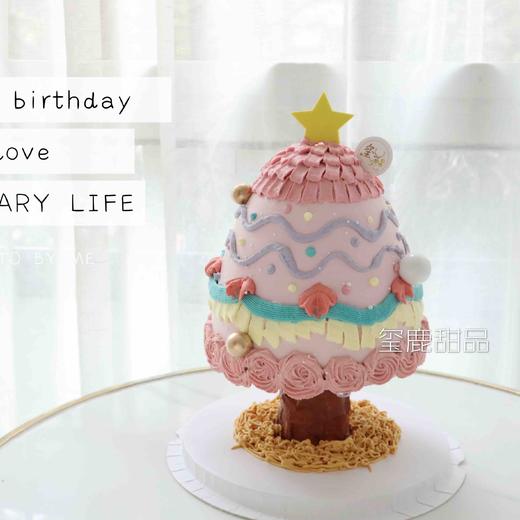 许愿树 商品图0