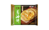 【包邮套餐】祐康450g手撕葱油饼*3包 商品缩略图5