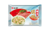 【包邮套餐】祐康400g馄饨 (猪肉)*3包 商品缩略图4