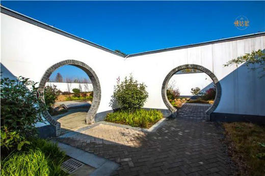 嘉兴慢姑娘唯鼎庄园主题轰趴 商品图1