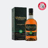 格兰纳里奇（Glenallachie)10年原桶强度单一麦芽苏格兰威士忌（第三版） 商品缩略图2