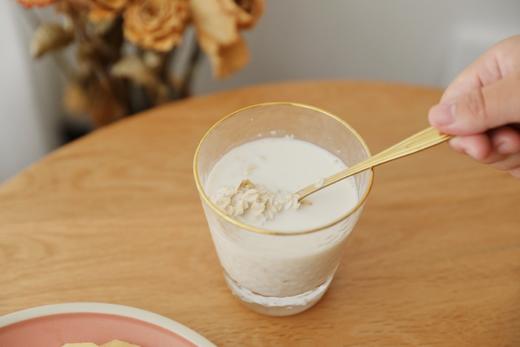 【限时团购】蒙北燕麦片 自然成长 天然麦香味浓郁 口感丝滑细腻软糯 商品图3