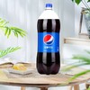 可口可乐2L/雪碧2L/百事可乐2L 商品缩略图6