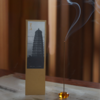 法门寺联名沉香线香 10g/管 商品缩略图1
