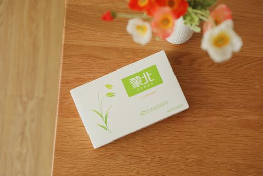 【限时团购】蒙北燕麦片 自然成长 天然麦香味浓郁 口感丝滑细腻软糯 商品图8