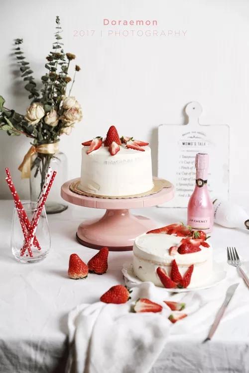 哈哈哈哈哈哈哈哈哈哈哈哈哈哈哈哈哈哈哈哈哈哈哈哈哈哈哈哈哈哈哈哈哈哈哈哈哈哈哈哈哈哈哈哈哈哈哈哈哈哈哈哈哈哈哈哈哈哈哈哈哈哈哈哈哈哈哈哈哈哈哈哈哈哈哈哈哈哈哈哈哈哈哈哈哈哈哈哈哈哈哈哈哈哈哈哈哈哈哈哈 商品图2