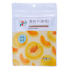 7S黄桃干(蜜饯)100g 商品缩略图0