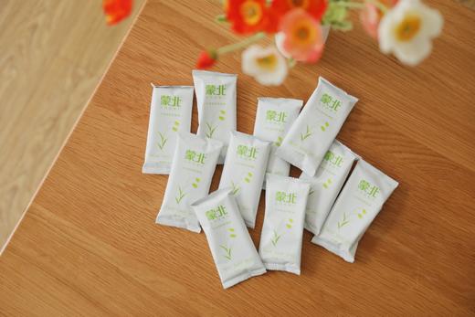 【限时团购】蒙北燕麦片 自然成长 天然麦香味浓郁 口感丝滑细腻软糯 商品图2