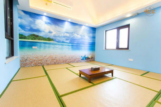 南昌慢姑娘初见主题别墅轰趴 商品图8