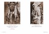 【预订】【TASCHEN】The North American Indian | 北美印第安人 摄影集 商品缩略图4