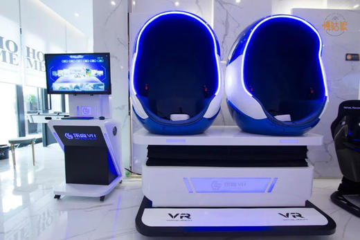 南通慢姑娘十里海湾别墅轰趴 商品图10