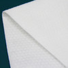 美丽芭芭-纯棉柔巾（珍珠棉）35米 420克 商品缩略图5