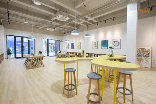 南通慢姑娘十里海湾别墅轰趴 商品图3