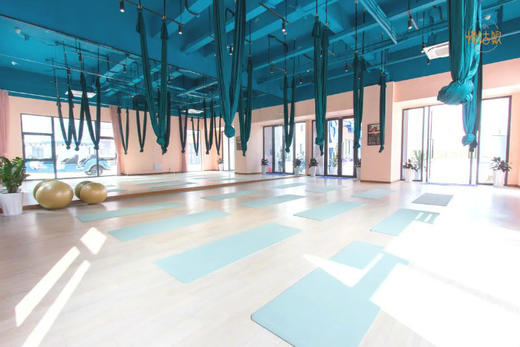 南通慢姑娘十里海湾别墅轰趴 商品图9