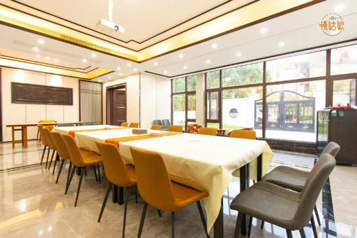 南昌慢姑娘初见主题别墅轰趴 商品图2