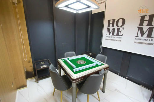 南通慢姑娘十里海湾别墅轰趴 商品图5