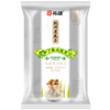 【包邮套餐】祐康杭州老底子320g烧麦（笋丁鲜肉）*3包 商品缩略图1