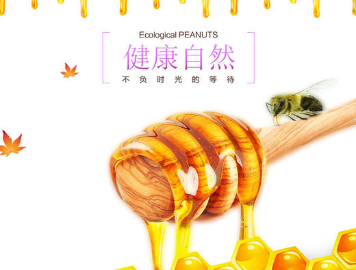瓶装紫椴 商品图1