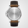 沛纳海 PANERAI  Luminor庐米诺 Base腕表 PAM00914 商品缩略图1