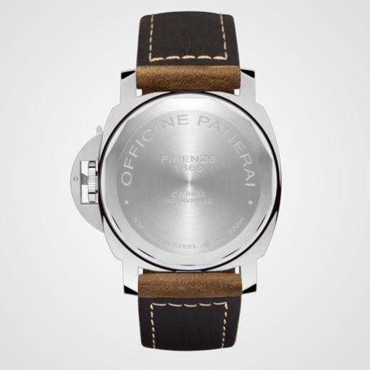 沛纳海 PANERAI  Luminor庐米诺 Base腕表 PAM00914 商品图1