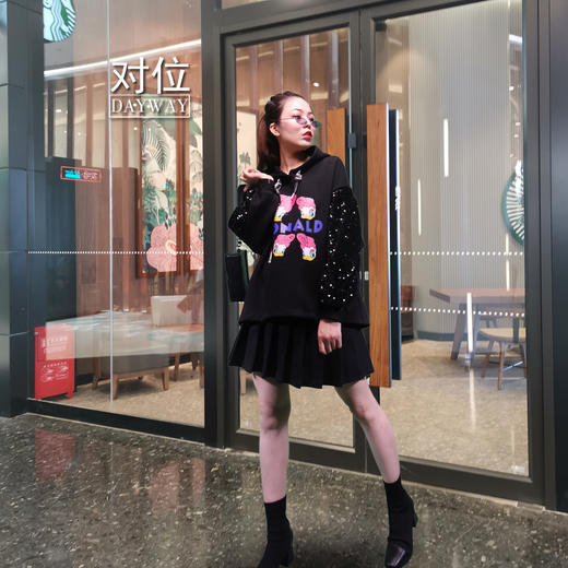 艾衣集SY9E9A_卫衣_ZK 商品图2