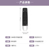 〖8177〗小拇指对拷315 商品缩略图1